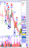 4-25-2014 2-45-04 PM 5 min open annotated.png