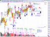 4-29-2014 10-31-11 AM five min details fo et.png