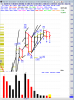4-29-2014 10-50-12 AM 30 min for et.png