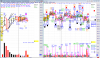 4-29-2014 1-38-45 PM  EOD 5 min ann'ed.png