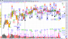 4-29-2014 1-49-25 PM EOD 5 min ann'ed.png