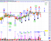5-5-2014 5-16-39 PM  pm 5 min ann'ed.png