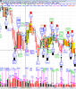 5-6-2014 2-45-06 PM 5 min AM ann'ed.png