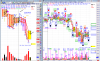 5-14-2014 1-35-26 PM 30 &5 anned.png