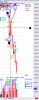 5-15-2014 6-57-49 AM open follow up.png