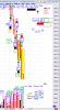 5-15-2014 7-10-00 AM slow down after open.png