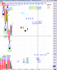 5-15-2014 7-27-14 AM  bar 10 turnand then early exit.png