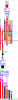 5-15-2014 7-37-45 AM  the bar 12 poop.png