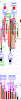 5-15-2014 8-01-21 AM wrapping up page 1 of the log..png