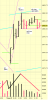 [5-21] ES Open Leg 2 Cont..png