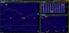 twtr f.PNG
