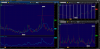vix 12 13.PNG