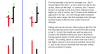 [12-13] Differentiation.png