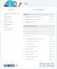 Tradingview fee's.jpg