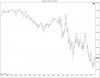 NQ 03-15 (1 Min)  1_5_2015.jpg