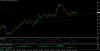 forex7jan.png