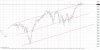 3-4-15 daily w-TC.jpg