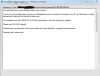 datainstall1.PNG