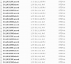 Data in NT folder.PNG