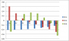 swaps.png