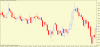 Dark Bullish Hammer 02.png