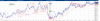 CL-APR-10-2015-.png