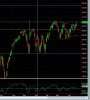 SP500 PENNANT.jpg