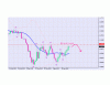 eur 29 apr.GIF