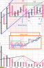 150508 llIHeroic[5-8] NQ Walkthrough edge.png