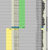 Wednesday ES 5-13-15.jpg