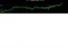 jpy2.JPG
