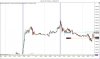 nq.jpg