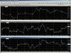 correlation_3stocks.jpg