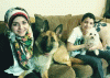 muslim-jihad-terror-dog.gif