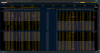 2015-07-17   84% OTM and the coresponding Delta(s)  .... .16  and .84.png