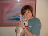 puppy 050.jpg