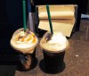 coffees.JPG