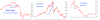 1929 CRASH.png