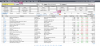 2015-09-29 21_59_25-Free Stock Screener - Internet Explorer.png