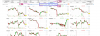 2015-09-29 22_01_32-Stock Screener - Charts - Internet Explorer.png