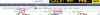 2015-09-29 22_44_00-Futures Charts Daily - Internet Explorer.png