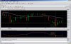 Trade1.jpg