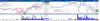 ES NQ-  OCT-20-2015.png