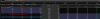 upload_2015-10-20_18-28-21.png