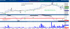 STOCHASTIC SYS.png