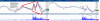 MEGAPHONE-NOV 10- 2015.png
