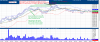 ES  NOV-20-2015.png