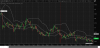 EURUSD 1H.png