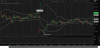 ZN 1201 1H.png