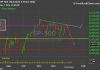 sp500 8116.png
